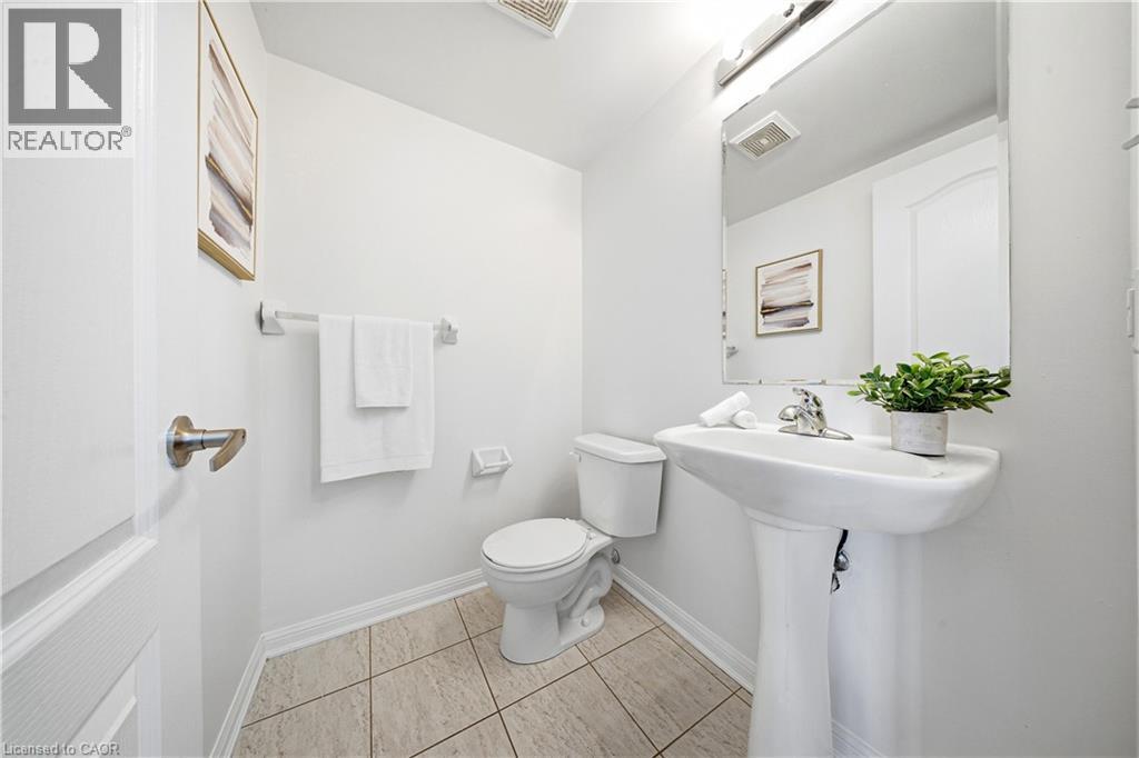 22 Donomore Drive, Brampton, Ontario  L7A 0S7 - Photo 28 - 40802931