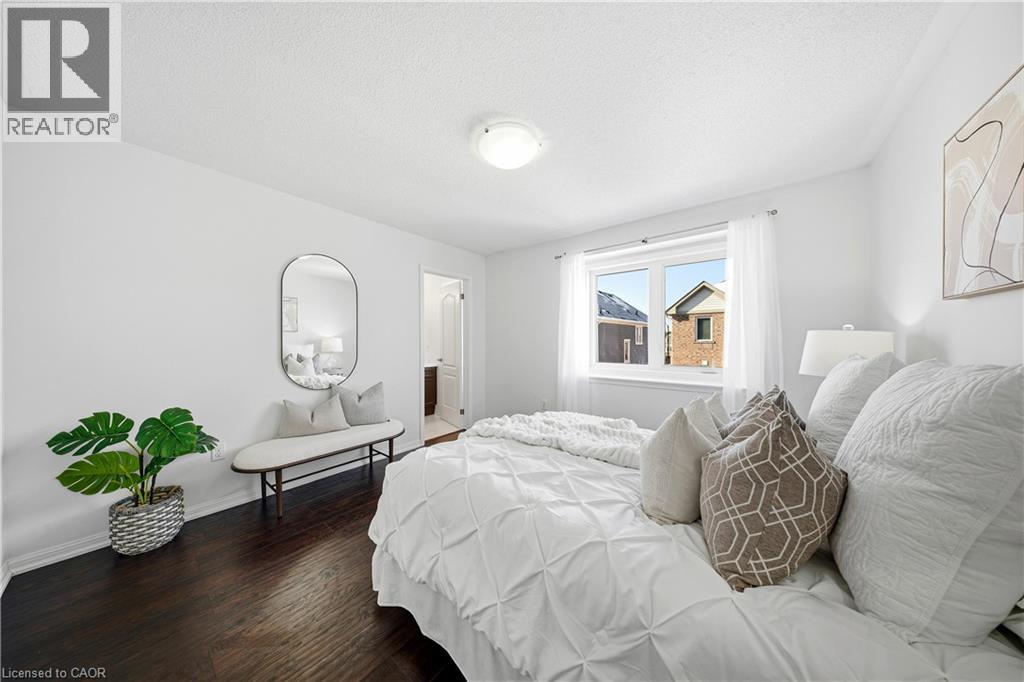 22 Donomore Drive, Brampton, Ontario  L7A 0S7 - Photo 32 - 40802931