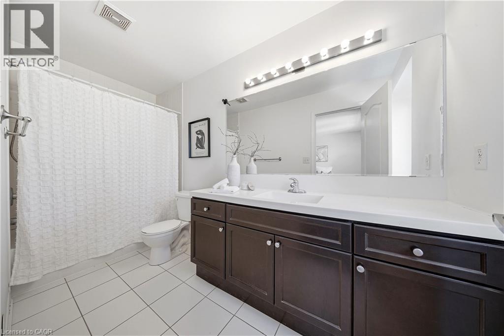 22 Donomore Drive, Brampton, Ontario  L7A 0S7 - Photo 33 - 40802931