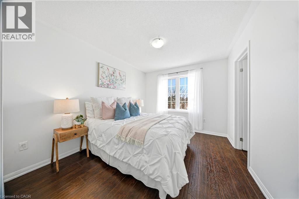 22 Donomore Drive, Brampton, Ontario  L7A 0S7 - Photo 35 - 40802931