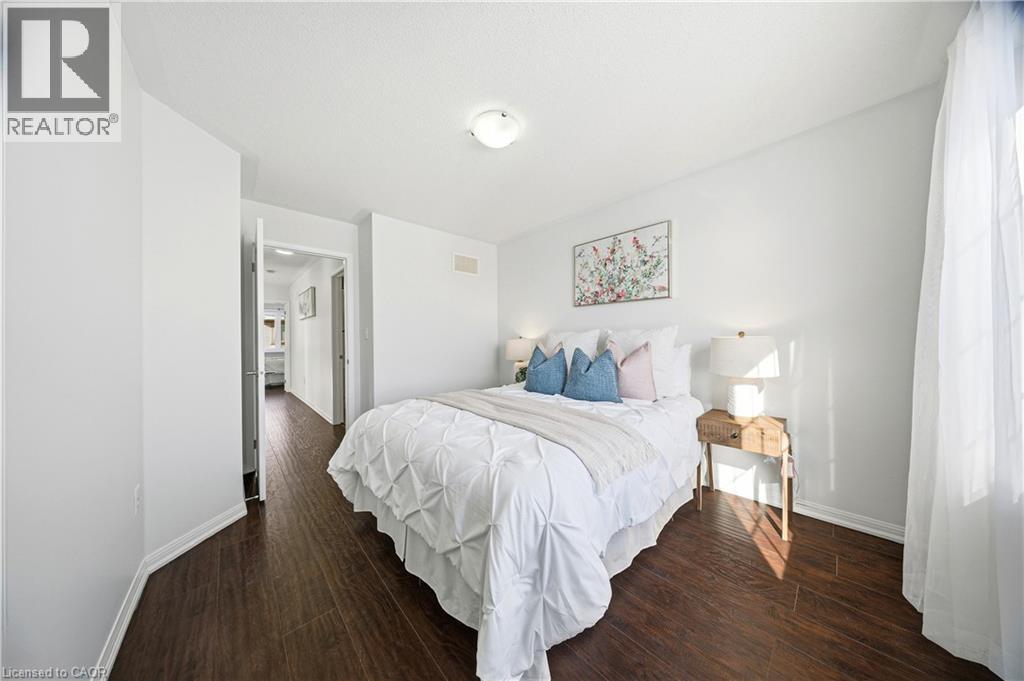 22 Donomore Drive, Brampton, Ontario  L7A 0S7 - Photo 36 - 40802931