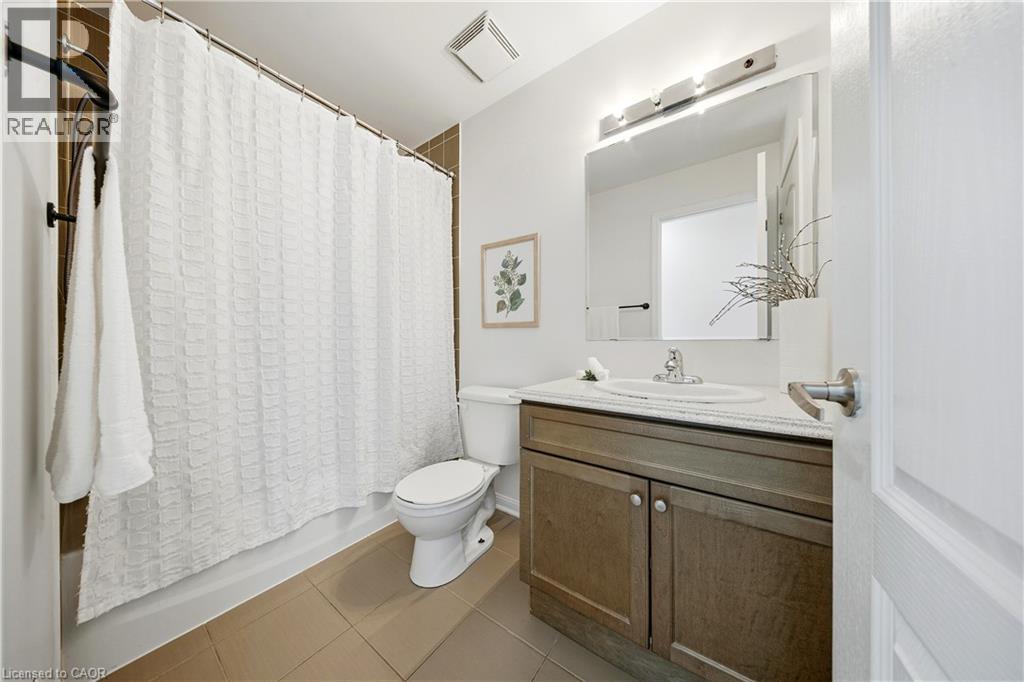 22 Donomore Drive, Brampton, Ontario  L7A 0S7 - Photo 40 - 40802931