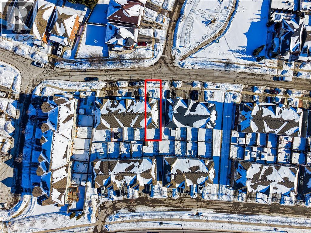 22 Donomore Drive, Brampton, Ontario  L7A 0S7 - Photo 47 - 40802931