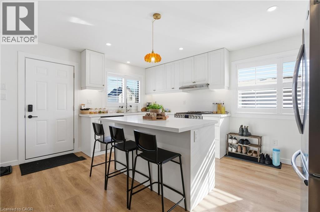 135 Niagara Street, Collingwood, Ontario  L9Y 3X8 - Photo 11 - 40802420