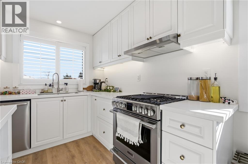 135 Niagara Street, Collingwood, Ontario  L9Y 3X8 - Photo 12 - 40802420