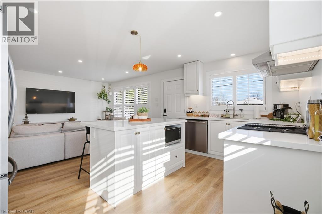 135 Niagara Street, Collingwood, Ontario  L9Y 3X8 - Photo 13 - 40802420