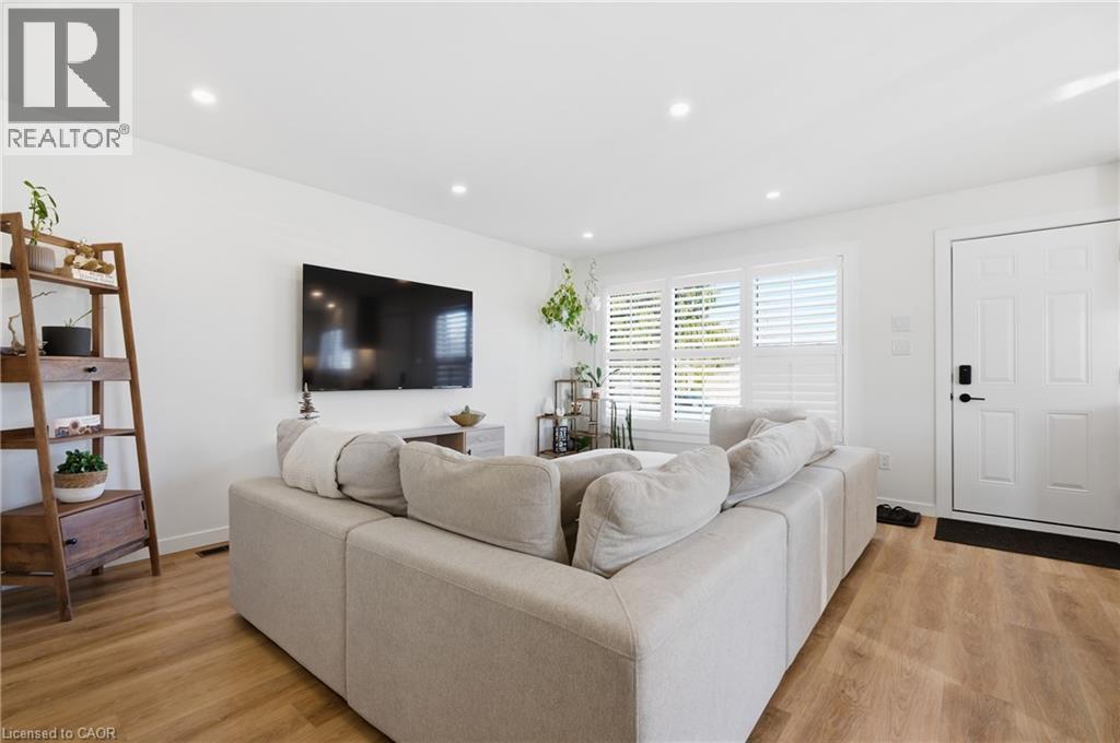 135 Niagara Street, Collingwood, Ontario  L9Y 3X8 - Photo 15 - 40802420