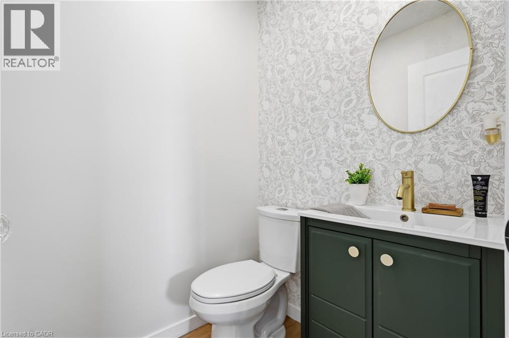 135 Niagara Street, Collingwood, Ontario  L9Y 3X8 - Photo 17 - 40802420