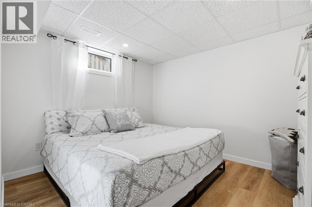 135 Niagara Street, Collingwood, Ontario  L9Y 3X8 - Photo 18 - 40802420