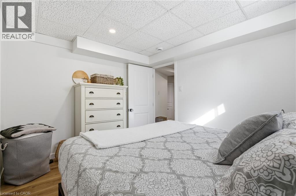 135 Niagara Street, Collingwood, Ontario  L9Y 3X8 - Photo 19 - 40802420