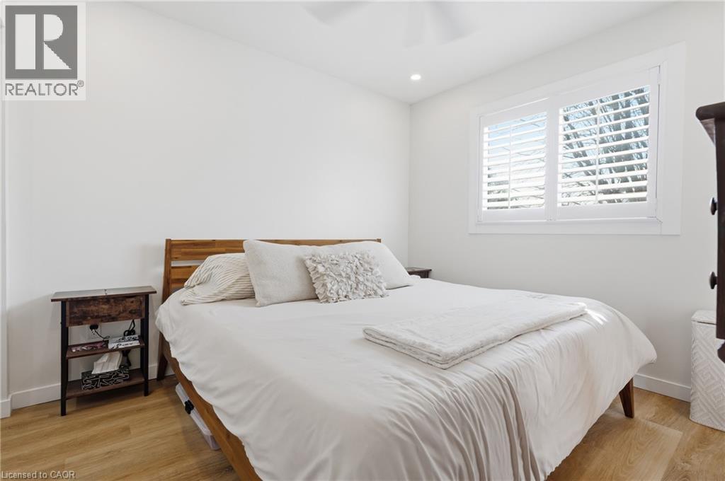 135 Niagara Street, Collingwood, Ontario  L9Y 3X8 - Photo 20 - 40802420