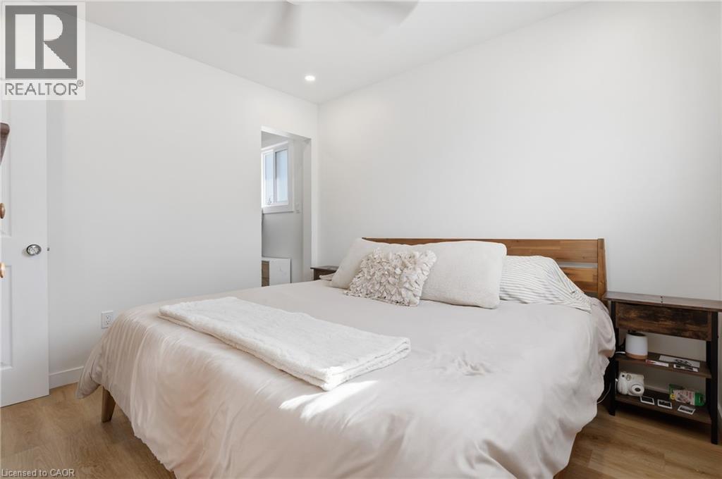 135 Niagara Street, Collingwood, Ontario  L9Y 3X8 - Photo 21 - 40802420