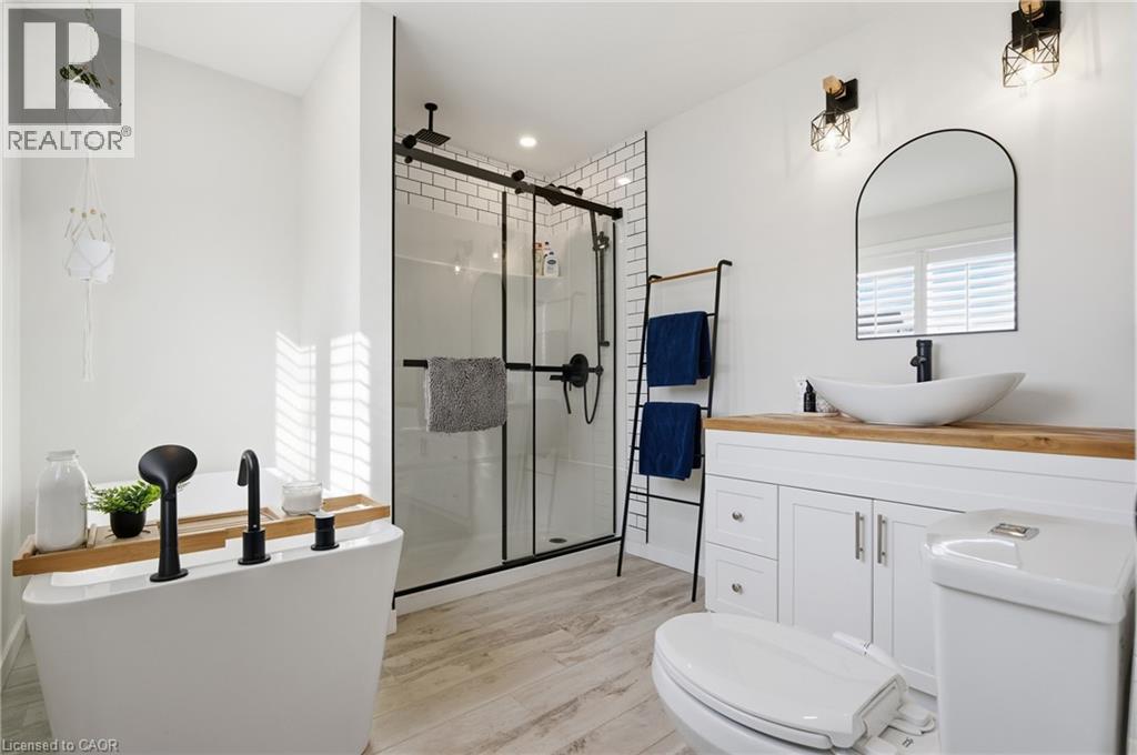 135 Niagara Street, Collingwood, Ontario  L9Y 3X8 - Photo 24 - 40802420