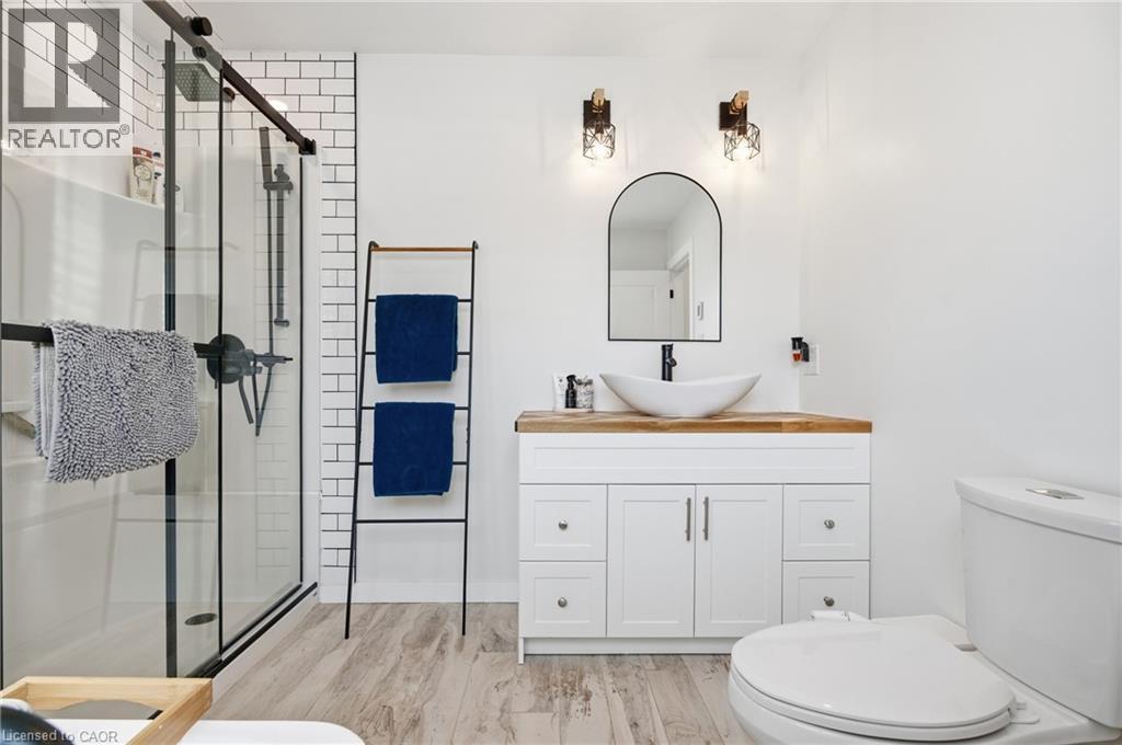 135 Niagara Street, Collingwood, Ontario  L9Y 3X8 - Photo 25 - 40802420