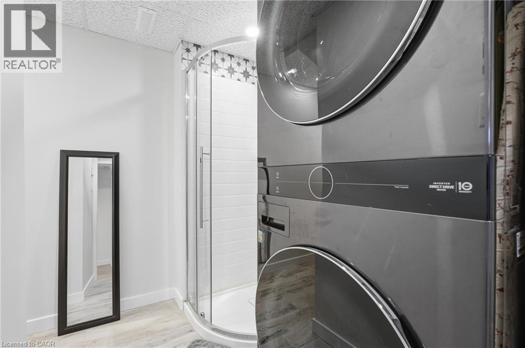 135 Niagara Street, Collingwood, Ontario  L9Y 3X8 - Photo 26 - 40802420