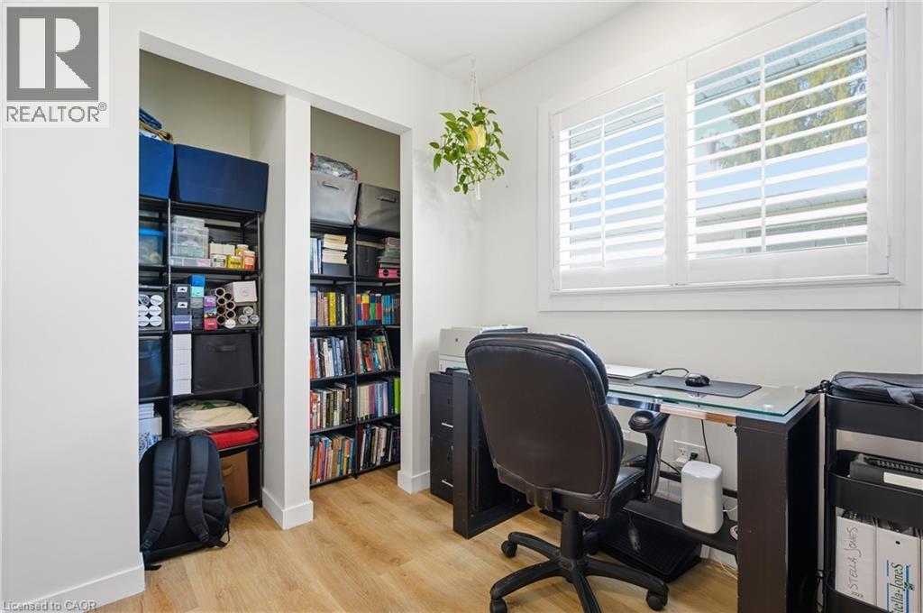 135 Niagara Street, Collingwood, Ontario  L9Y 3X8 - Photo 29 - 40802420