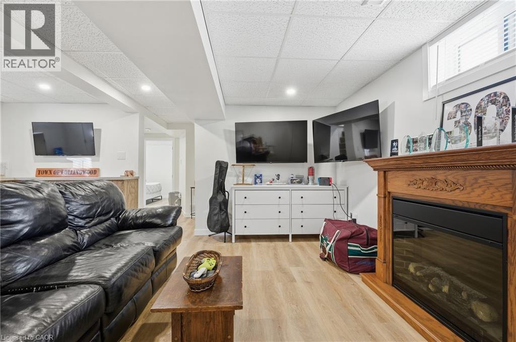 135 Niagara Street, Collingwood, Ontario  L9Y 3X8 - Photo 32 - 40802420