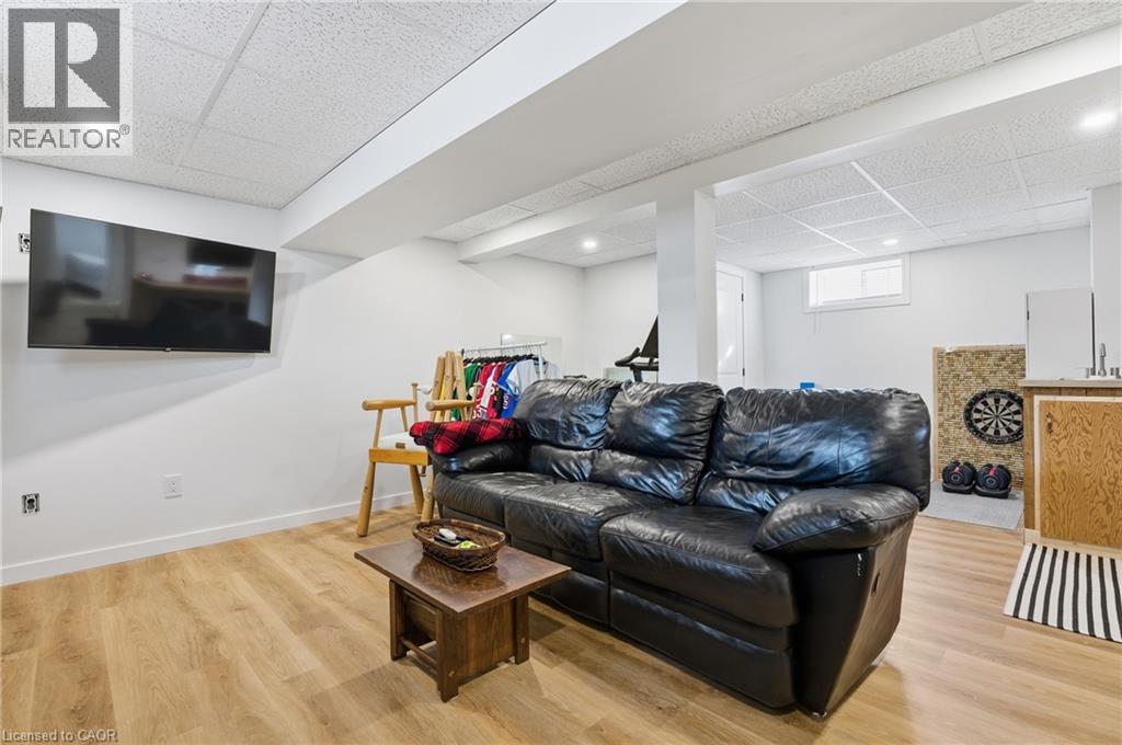 135 Niagara Street, Collingwood, Ontario  L9Y 3X8 - Photo 33 - 40802420