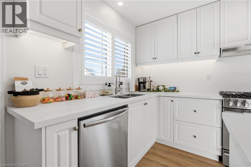 135 Niagara Street, Collingwood, Ontario  L9Y 3X8 - Photo 9 - 40802420