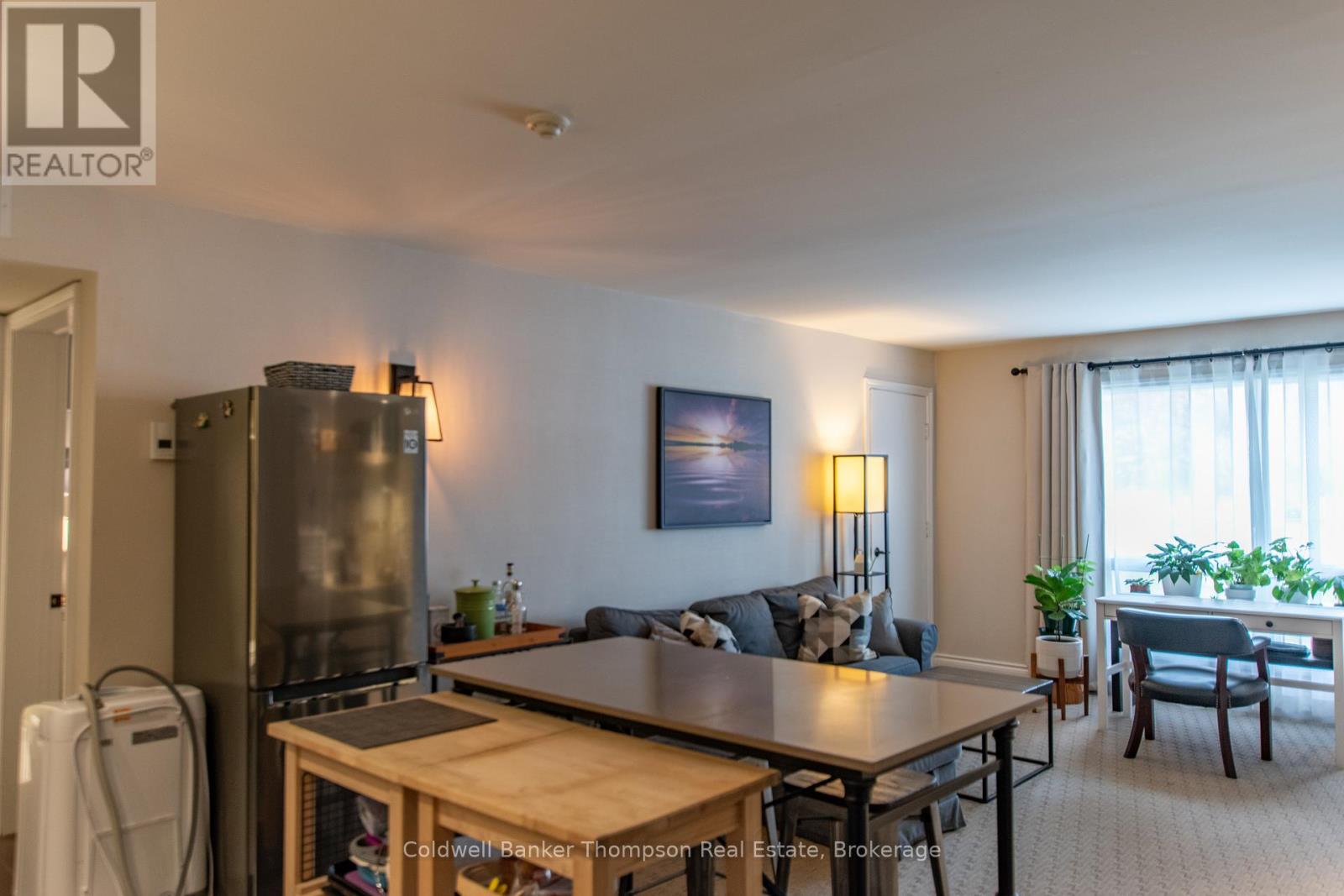 53-201 - 1235 Deerhurst Drive, Huntsville, Ontario  P1H 2E8 - Photo 10 - X12764874