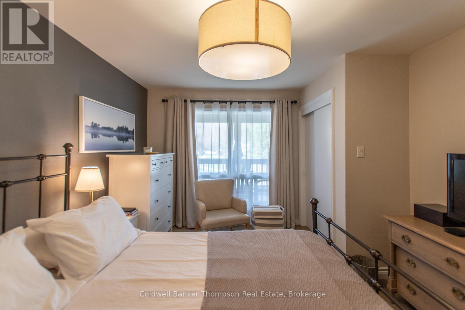 53-201 - 1235 Deerhurst Drive, Huntsville, Ontario  P1H 2E8 - Photo 12 - X12764874