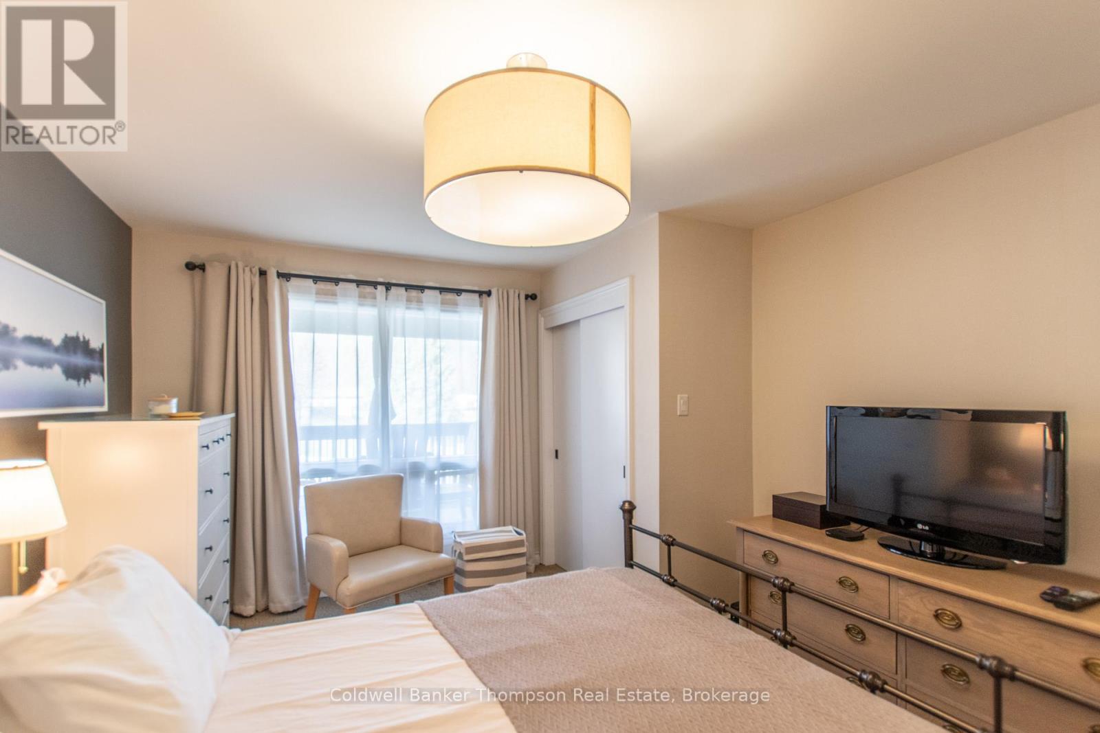 53-201 - 1235 Deerhurst Drive, Huntsville, Ontario  P1H 2E8 - Photo 13 - X12764874