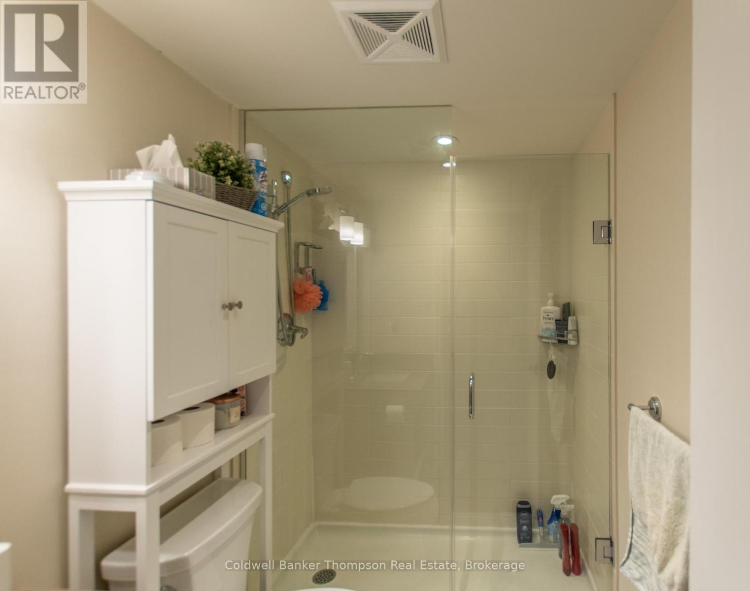 53-201 - 1235 Deerhurst Drive, Huntsville, Ontario  P1H 2E8 - Photo 14 - X12764874