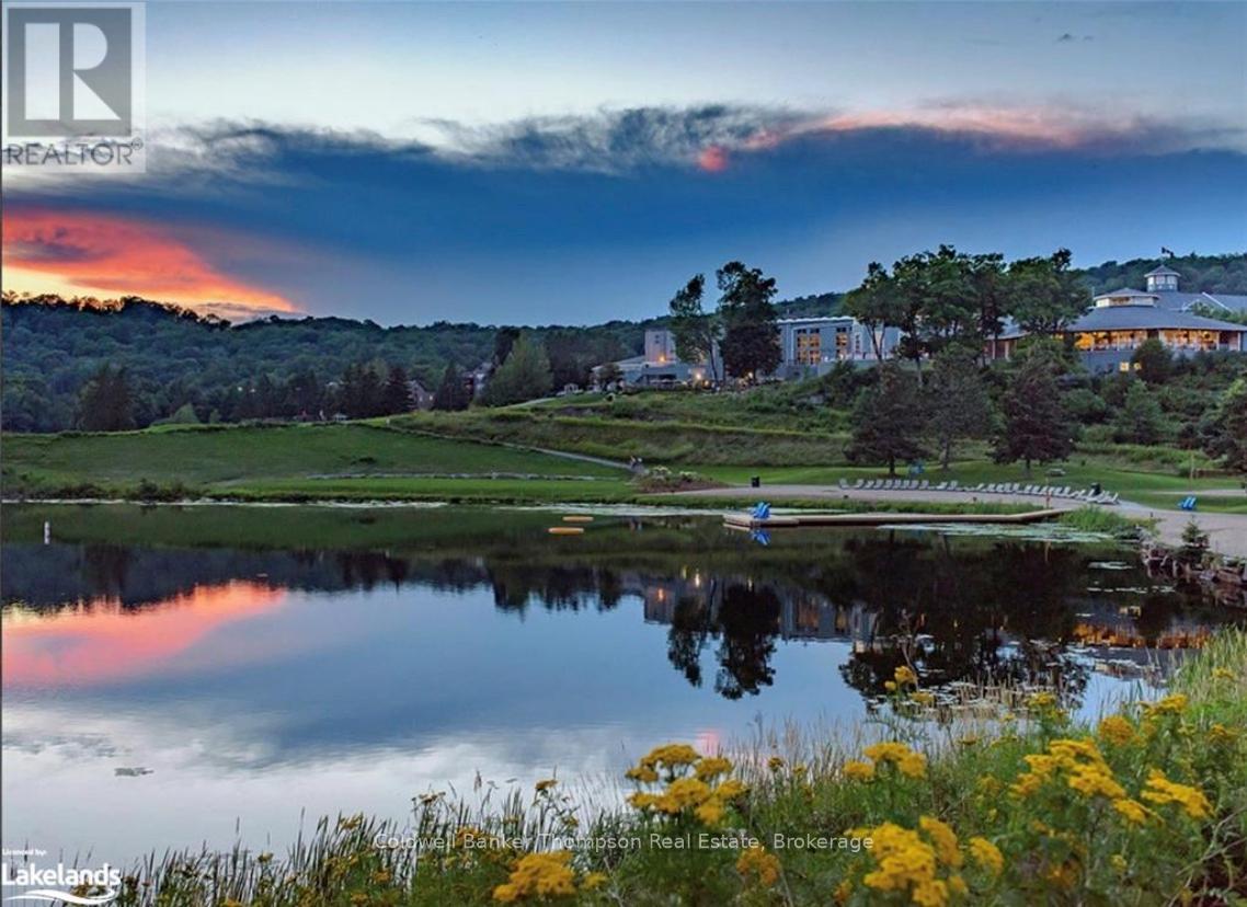 53-201 - 1235 Deerhurst Drive, Huntsville, Ontario  P1H 2E8 - Photo 20 - X12764874