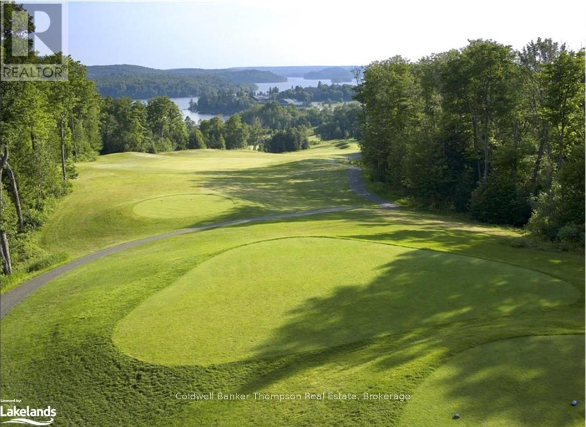 53-201 - 1235 Deerhurst Drive, Huntsville, Ontario  P1H 2E8 - Photo 22 - X12764874