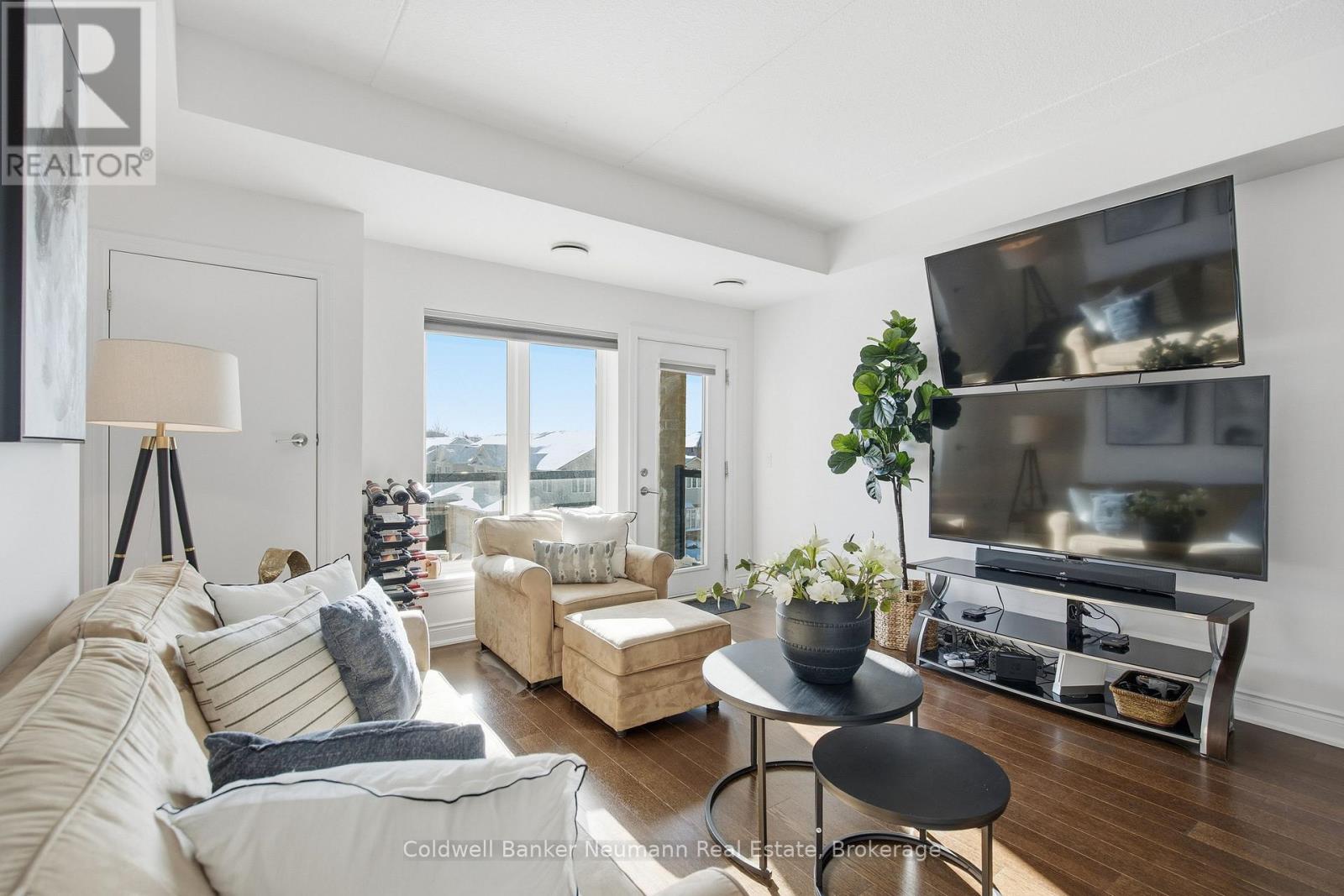 311 - 106 Bard Boulevard, Guelph, Ontario  N1L 0L8 - Photo 10 - X12764920