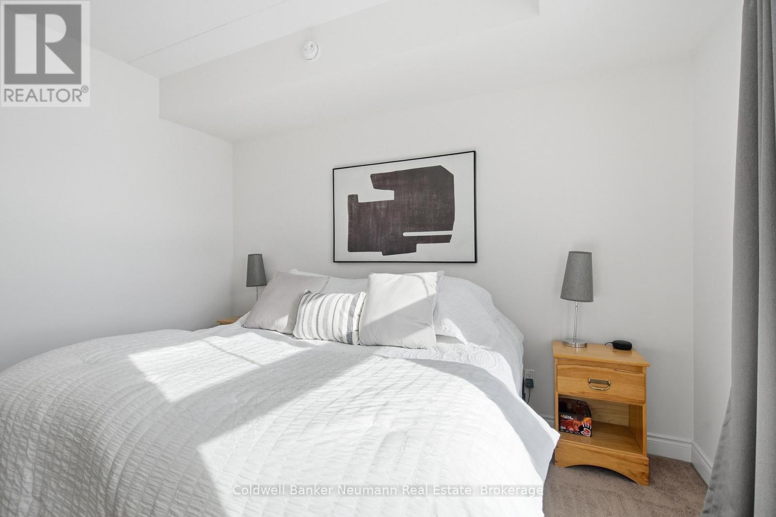 311 - 106 Bard Boulevard, Guelph, Ontario  N1L 0L8 - Photo 11 - X12764920