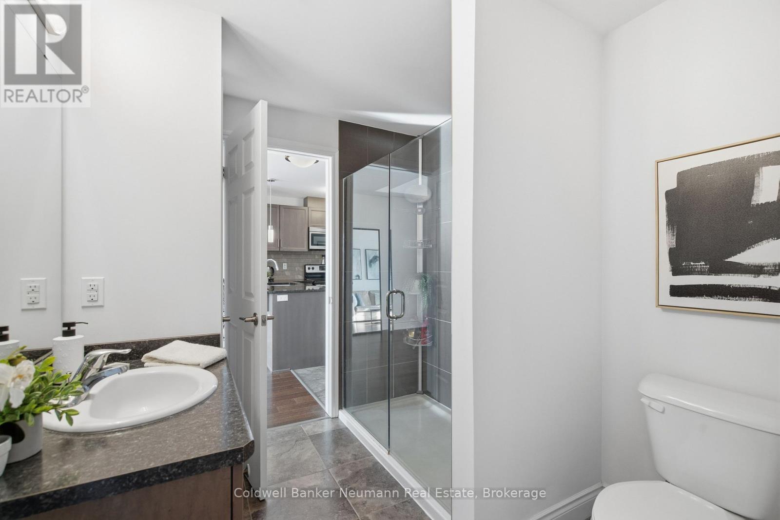 311 - 106 Bard Boulevard, Guelph, Ontario  N1L 0L8 - Photo 15 - X12764920