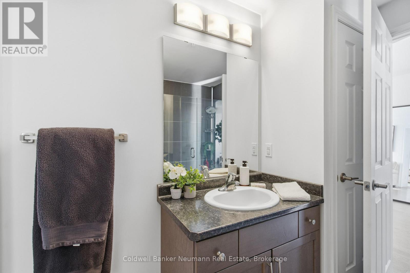 311 - 106 Bard Boulevard, Guelph, Ontario  N1L 0L8 - Photo 16 - X12764920