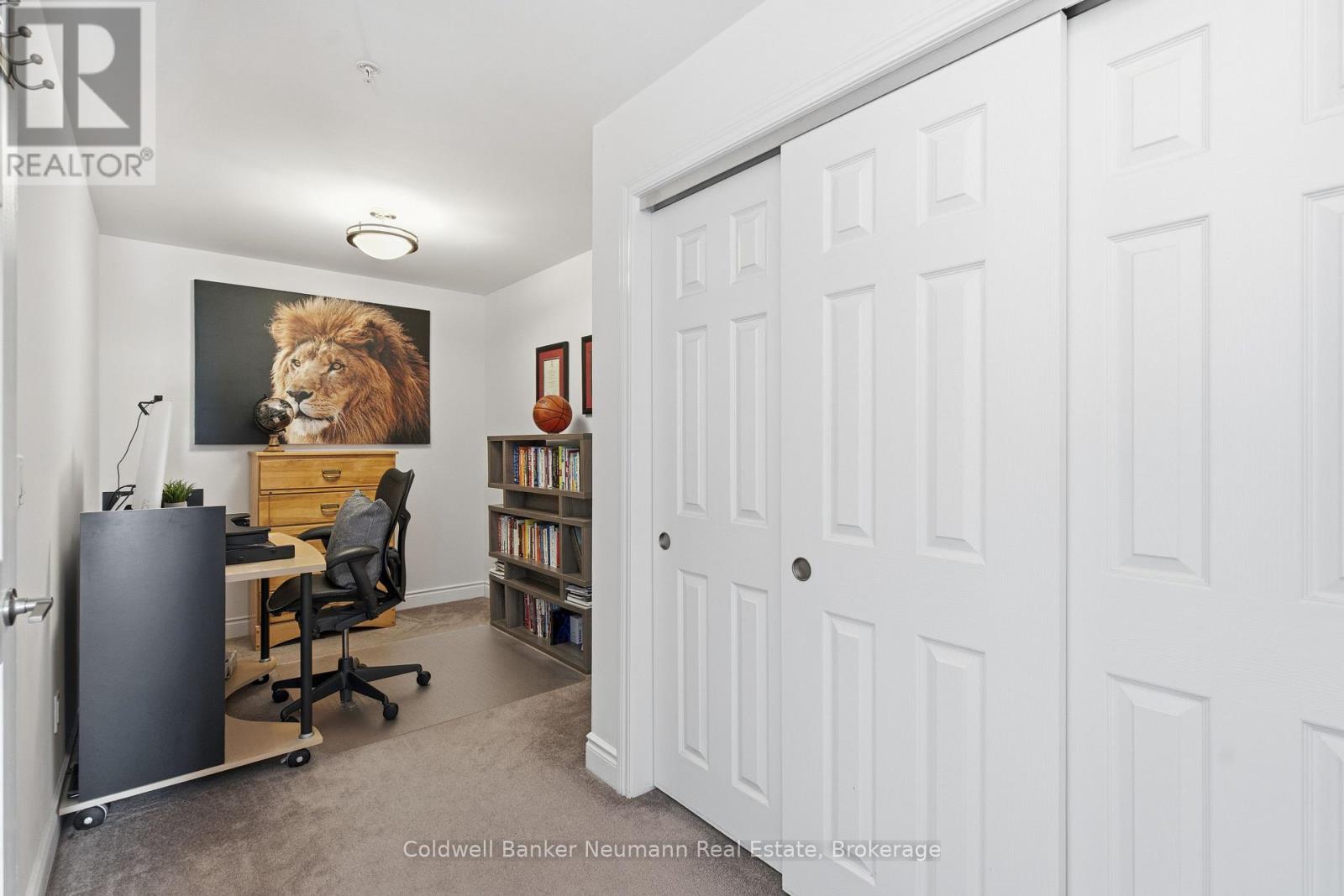 311 - 106 Bard Boulevard, Guelph, Ontario  N1L 0L8 - Photo 17 - X12764920