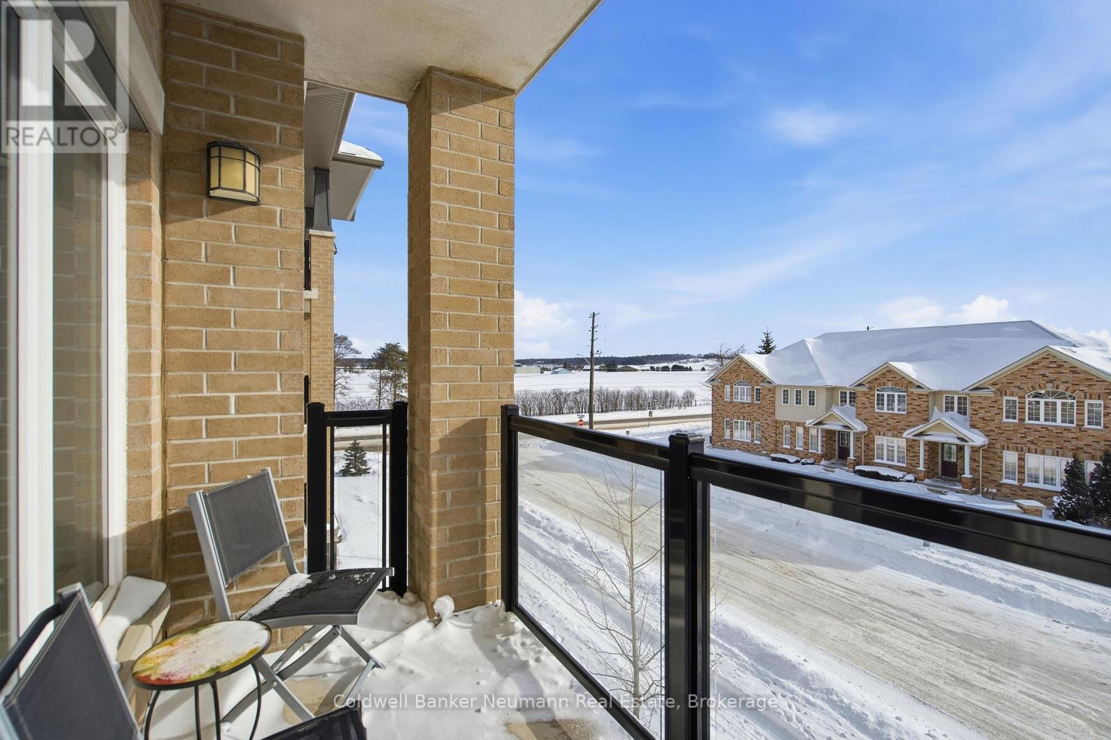 311 - 106 Bard Boulevard, Guelph, Ontario  N1L 0L8 - Photo 18 - X12764920