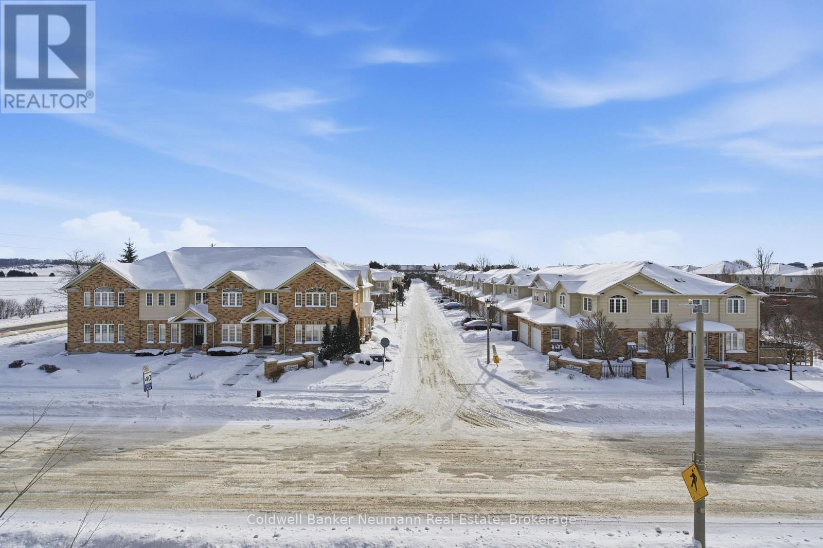 311 - 106 Bard Boulevard, Guelph, Ontario  N1L 0L8 - Photo 19 - X12764920