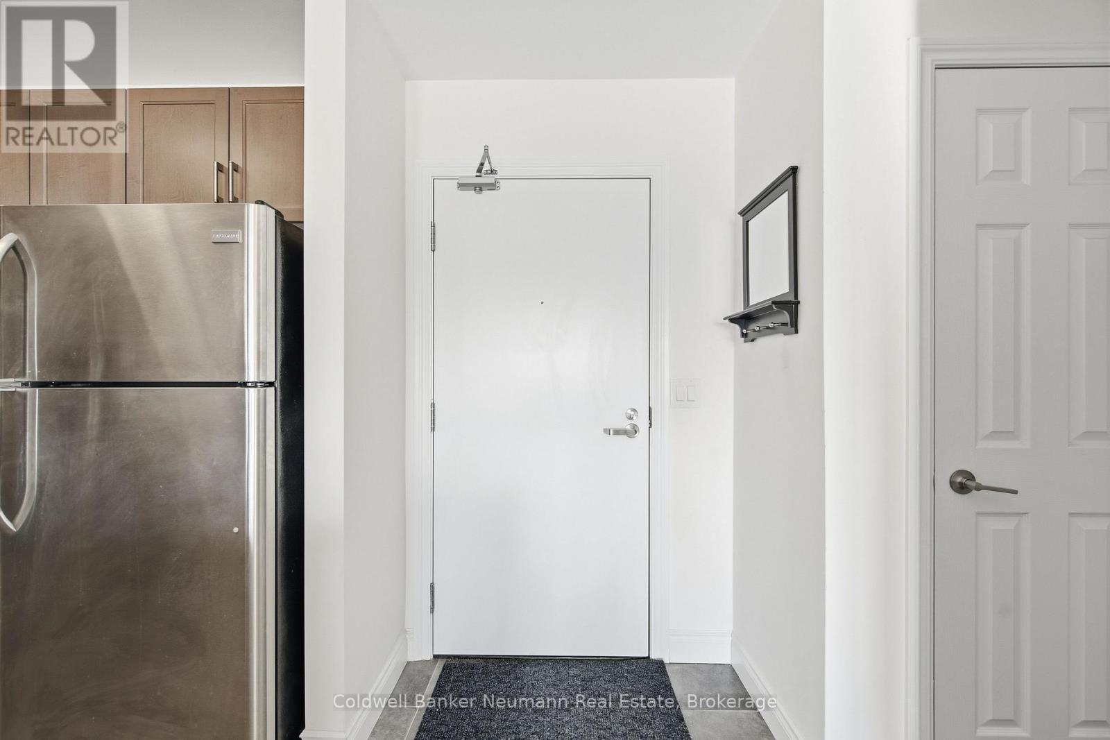 311 - 106 Bard Boulevard, Guelph, Ontario  N1L 0L8 - Photo 21 - X12764920