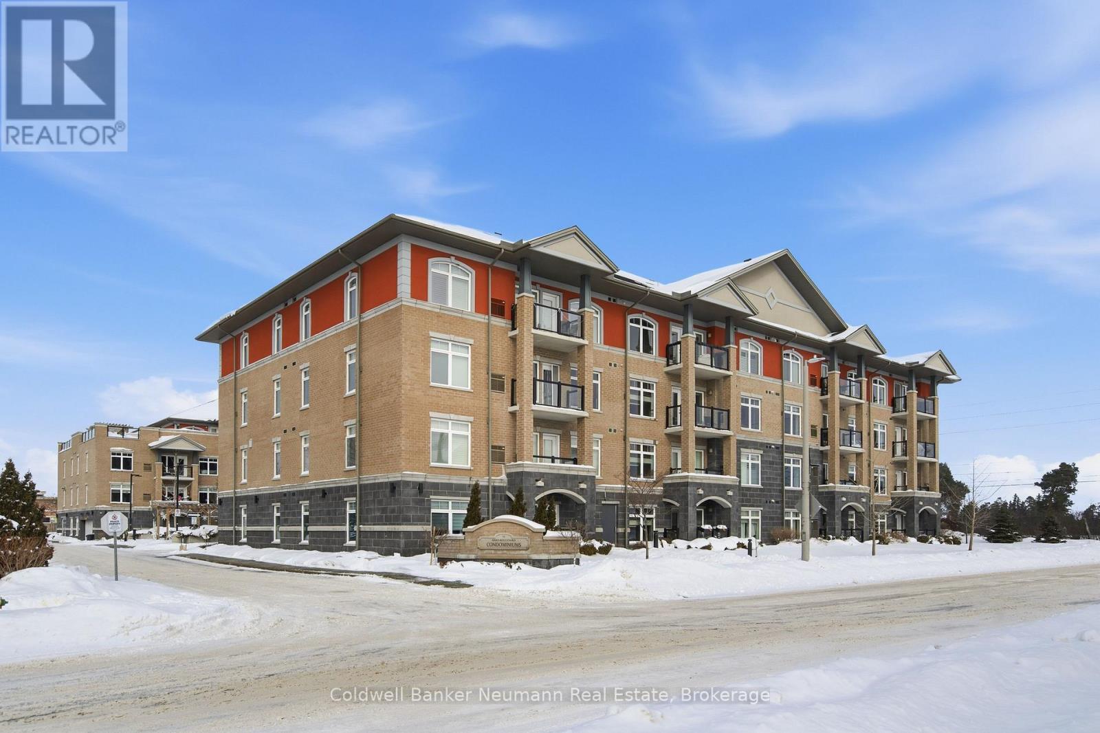 311 - 106 Bard Boulevard, Guelph, Ontario  N1L 0L8 - Photo 23 - X12764920