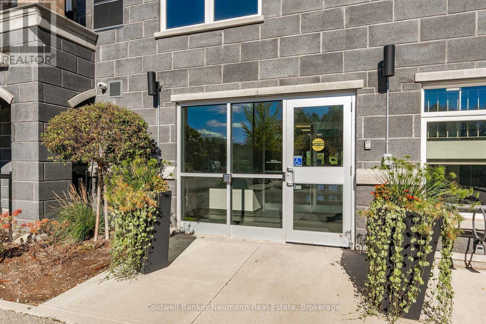 311 - 106 Bard Boulevard, Guelph, Ontario  N1L 0L8 - Photo 24 - X12764920