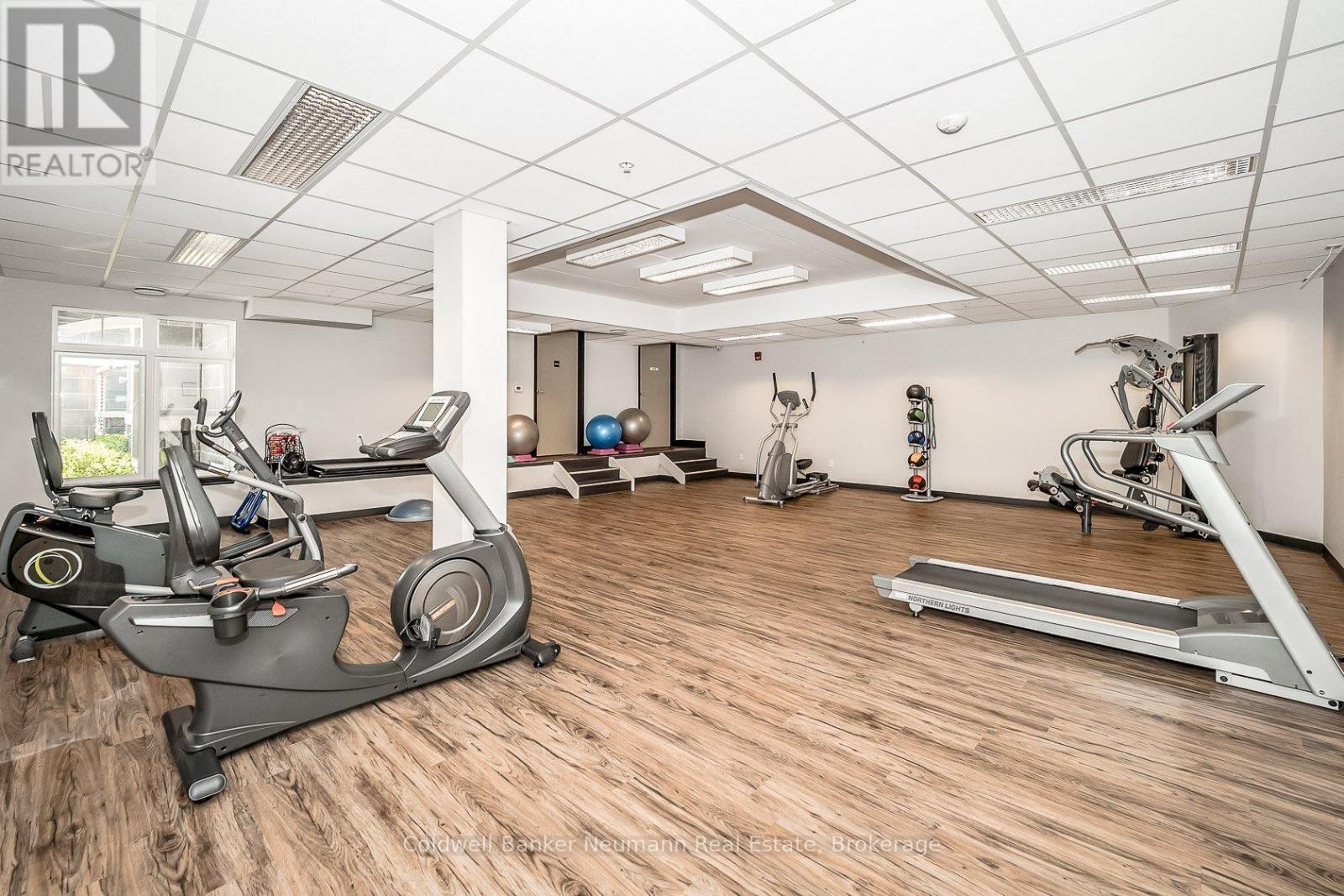 311 - 106 Bard Boulevard, Guelph, Ontario  N1L 0L8 - Photo 33 - X12764920