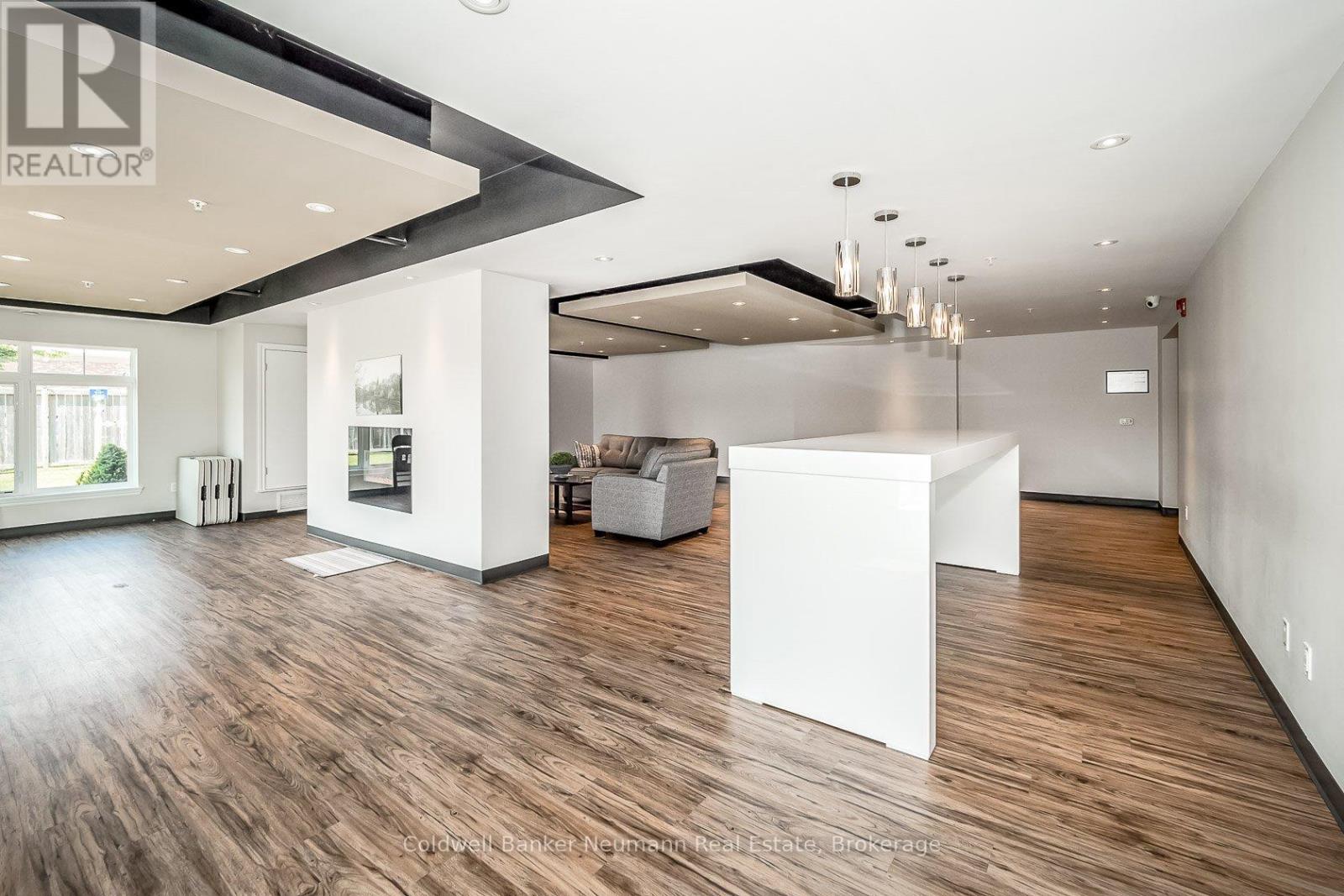 311 - 106 Bard Boulevard, Guelph, Ontario  N1L 0L8 - Photo 34 - X12764920