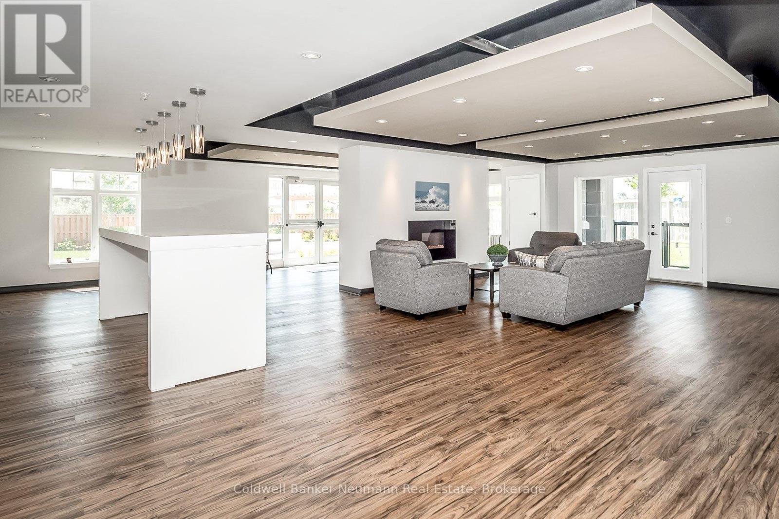 311 - 106 Bard Boulevard, Guelph, Ontario  N1L 0L8 - Photo 35 - X12764920