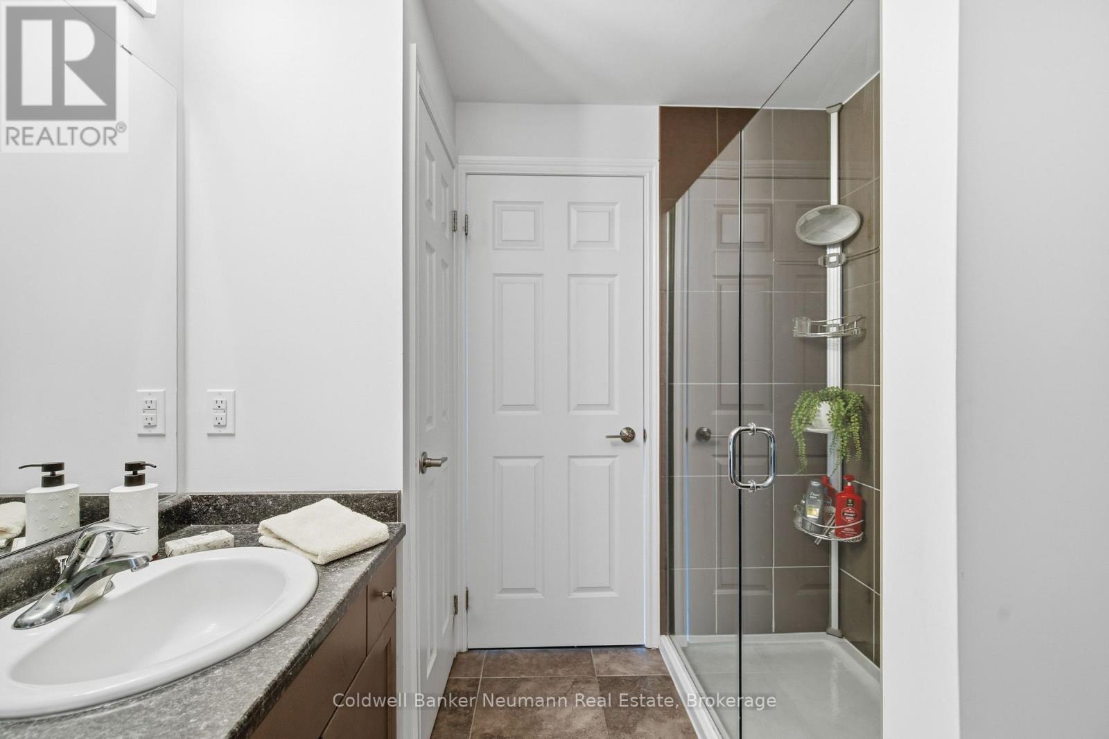 311 - 106 Bard Boulevard, Guelph, Ontario  N1L 0L8 - Photo 36 - X12764920