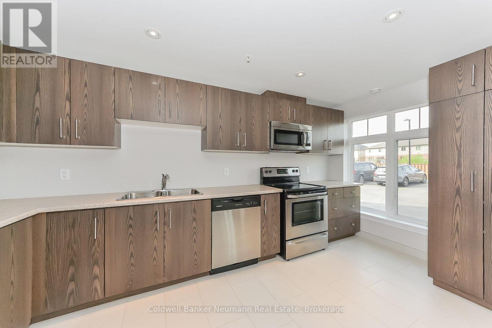 311 - 106 Bard Boulevard, Guelph, Ontario  N1L 0L8 - Photo 39 - X12764920