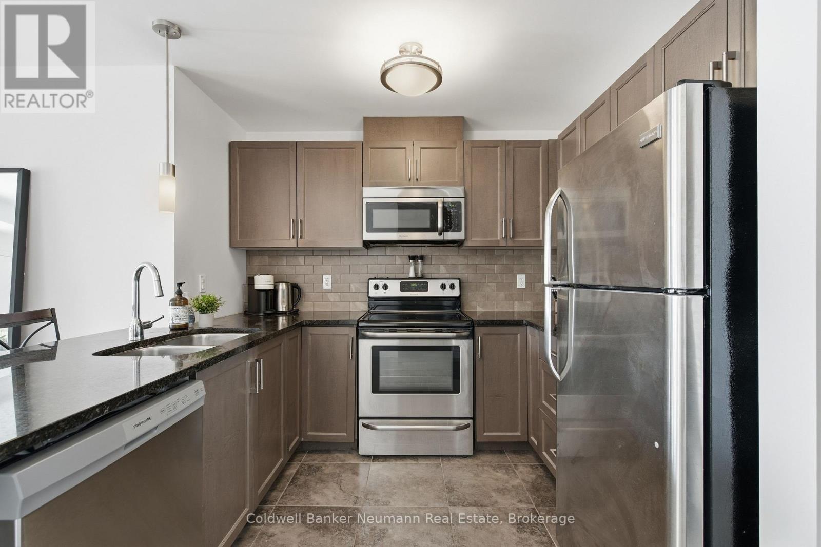 311 - 106 Bard Boulevard, Guelph, Ontario  N1L 0L8 - Photo 6 - X12764920