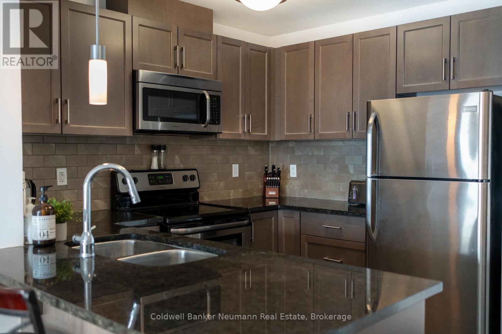 311 - 106 Bard Boulevard, Guelph, Ontario  N1L 0L8 - Photo 7 - X12764920