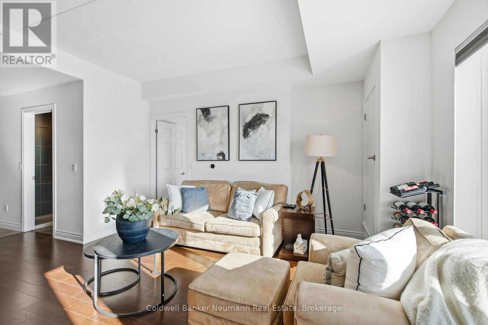 311 - 106 Bard Boulevard, Guelph, Ontario  N1L 0L8 - Photo 9 - X12764920