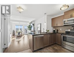 311 - 106 BARD BOULEVARD, guelph (pineridge/westminster woods), Ontario