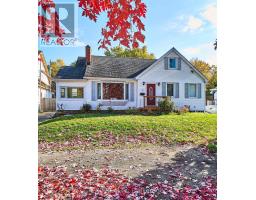 17 EASTWOOD AVENUE N, Oshawa, Ontario