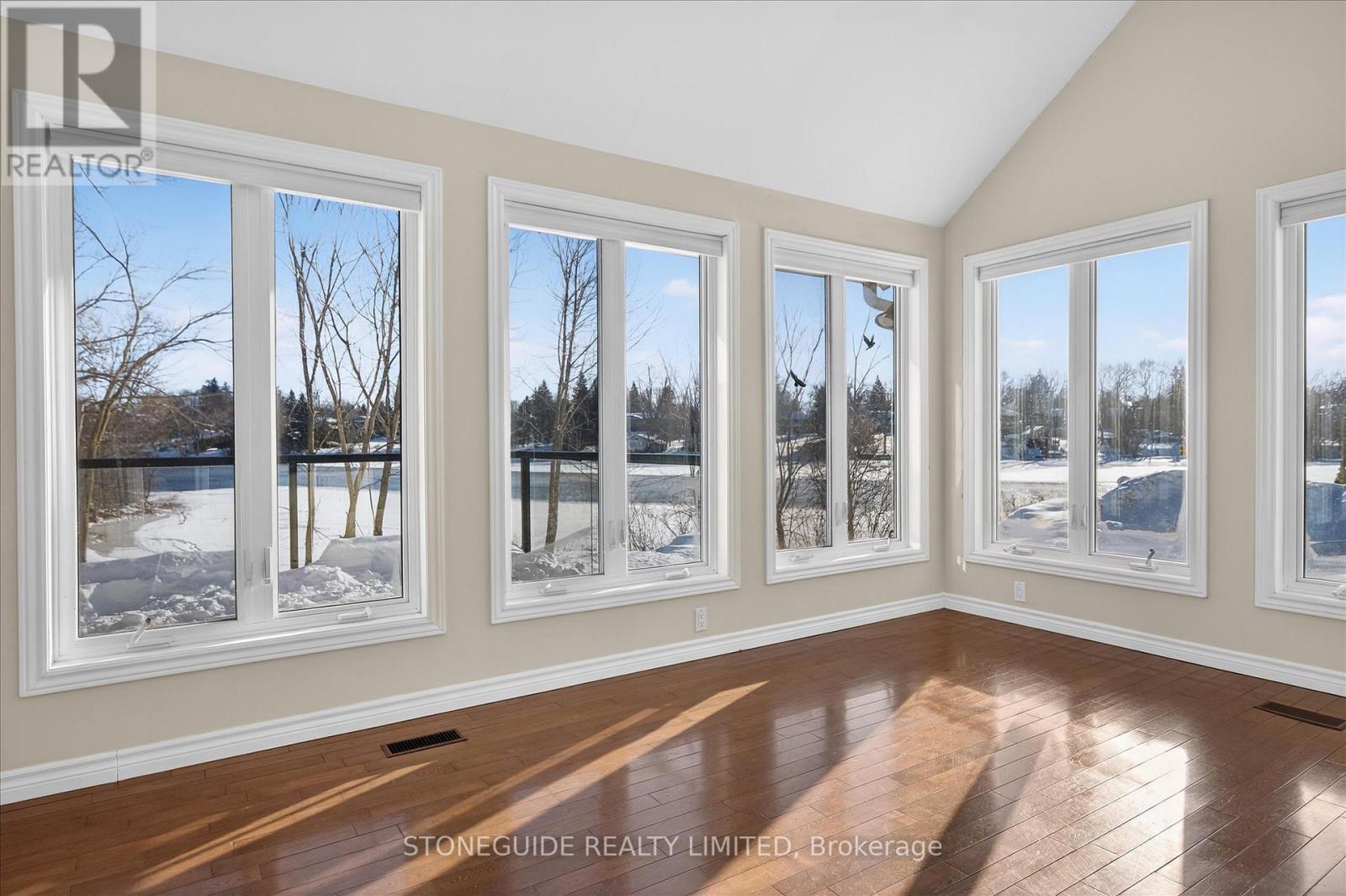 122 Fradette Avenue, Peterborough (Otonabee Ward 1), Ontario  K9J 1T5 - Photo 12 - X12764870